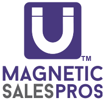 MagneticSalesPros - Lead Generating Funnels