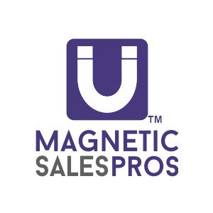 magneticsalespros.com
